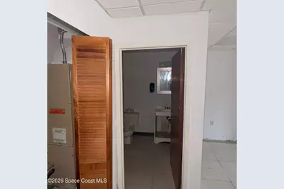 115 Hickory Street #205, Melbourne, FL 32904 - Photo 5