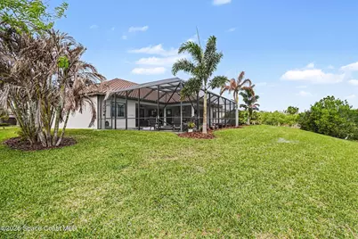 2882 Emeldi Lane, Melbourne, FL 32940 - Photo 33
