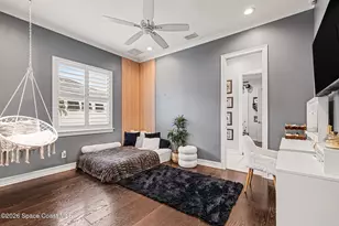 2882 Emeldi Ln, Melbourne, FL 32940 - Photo 17