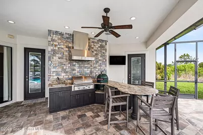 2882 Emeldi Lane, Melbourne, FL 32940 - Photo 27