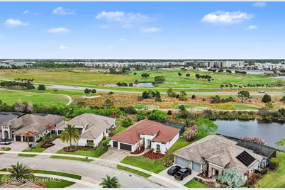 2882 Emeldi Lane, Melbourne, FL 32940 - Photo 33