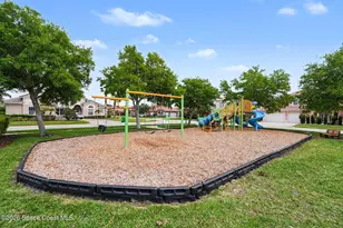 2882 Emeldi Ln, Melbourne, FL 32940 - Photo 39