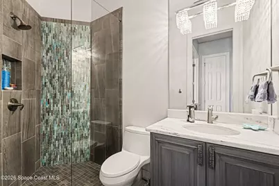 2882 Emeldi Lane, Melbourne, FL 32940 - Photo 23