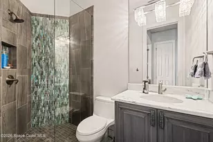 2882 Emeldi Ln, Melbourne, FL 32940 - Photo 23