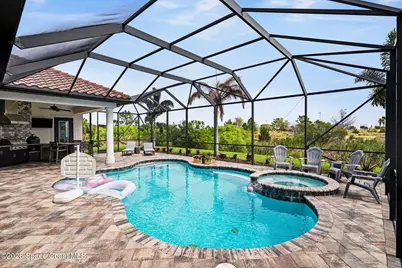 2882 Emeldi Lane, Melbourne, FL 32940 - Photo 29