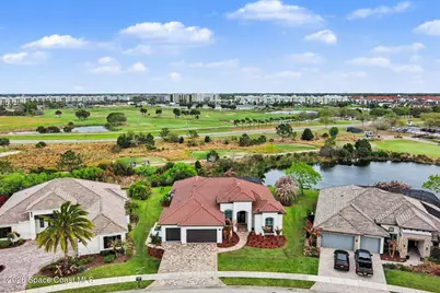 2882 Emeldi Lane, Melbourne, FL 32940 - Photo 35