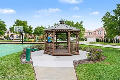 2882 Emeldi Lane, Melbourne, FL 32940 - Photo 39