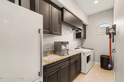 2882 Emeldi Lane, Melbourne, FL 32940 - Photo 25