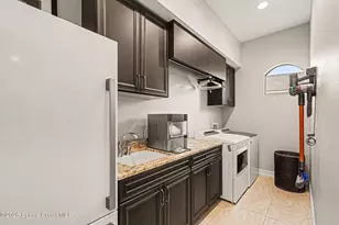 2882 Emeldi Ln, Melbourne, FL 32940 - Photo 25