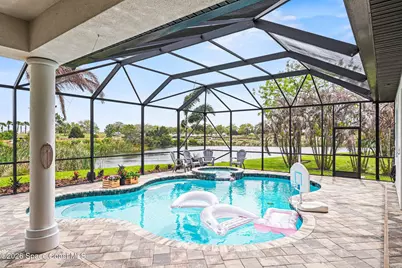 2882 Emeldi Lane, Melbourne, FL 32940 - Photo 27