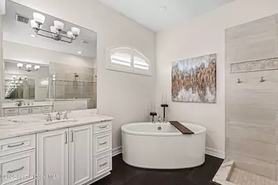 2882 Emeldi Lane, Melbourne, FL 32940 - Photo 15