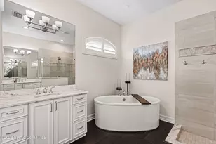 2882 Emeldi Ln, Melbourne, FL 32940 - Photo 15