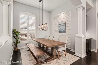 2882 Emeldi Lane, Melbourne, FL 32940 - Photo 9