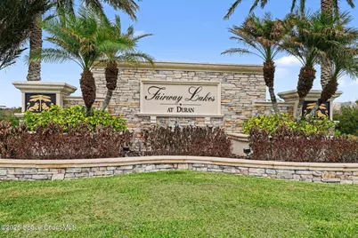 2882 Emeldi Lane, Melbourne, FL 32940 - Photo 37