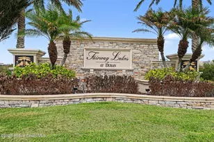 2882 Emeldi Ln, Melbourne, FL 32940 - Photo 37