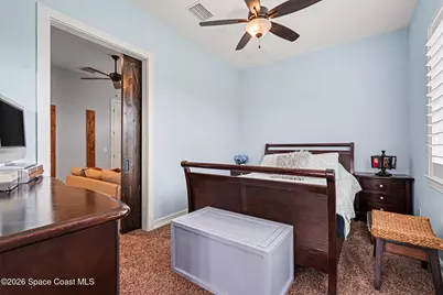 2882 Emeldi Lane, Melbourne, FL 32940 - Photo 21