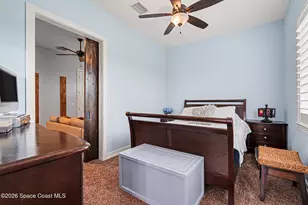 2882 Emeldi Ln, Melbourne, FL 32940 - Photo 21