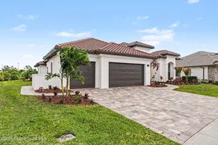 2882 Emeldi Ln, Melbourne, FL 32940 - Photo 3