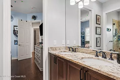 2882 Emeldi Lane, Melbourne, FL 32940 - Photo 19