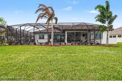 2882 Emeldi Lane, Melbourne, FL 32940 - Photo 31