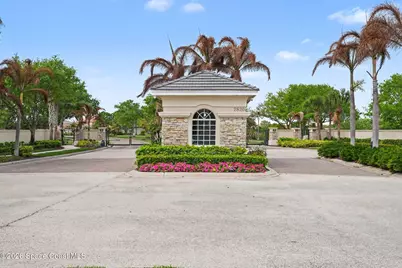 2882 Emeldi Lane, Melbourne, FL 32940 - Photo 37