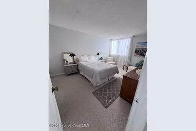 1343 Highway A1A Highway #6d, Satellite Beach, FL 32937 - Photo 5