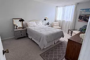 1343 Hwy A1A Hwy, Satellite Beach, FL 32937 - Photo 5