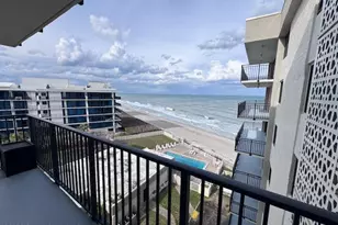 1343 Hwy A1A Hwy, Satellite Beach, FL 32937 - Photo 1