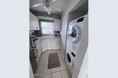 1343 Highway A1A Highway #6d, Satellite Beach, FL 32937 - Photo 3