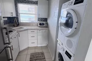 1343 Hwy A1A Hwy, Satellite Beach, FL 32937 - Photo 3