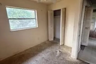 3710 Catalina Dr, Cocoa, FL 32926 - Photo 5