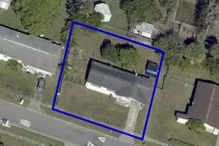 3710 Catalina Dr, Cocoa, FL 32926 - Photo 3