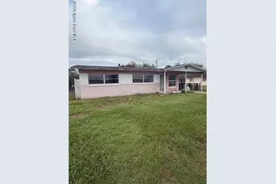 3710 Catalina Drive, Cocoa, FL 32926 - Photo 1