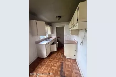 3710 Catalina Drive, Cocoa, FL 32926 - Photo 9