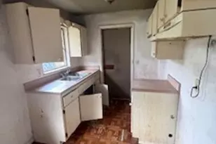 3710 Catalina Dr, Cocoa, FL 32926 - Photo 9