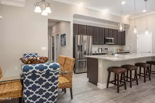 125 Santa Rosa Ave SW, Palm Bay, FL 32908 - Photo 5