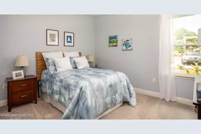 125 Santa Rosa Avenue SW, Palm Bay, FL 32908 - Photo 13
