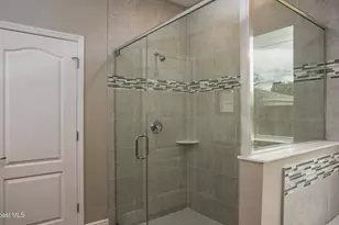 125 Santa Rosa Ave SW, Palm Bay, FL 32908 - Photo 7