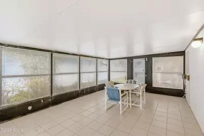 397 Harbor Drive, Cape Canaveral, FL 32920 - Photo 35