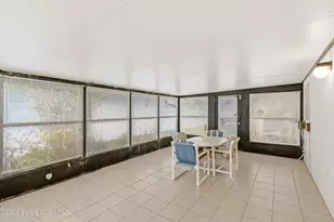 397 Harbor Dr, Cape Canaveral, FL 32920 - Photo 35