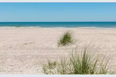 397 Harbor Drive, Cape Canaveral, FL 32920 - Photo 69