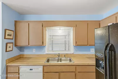 397 Harbor Drive, Cape Canaveral, FL 32920 - Photo 43