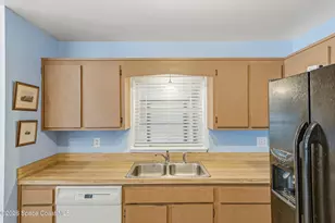 397 Harbor Dr, Cape Canaveral, FL 32920 - Photo 43