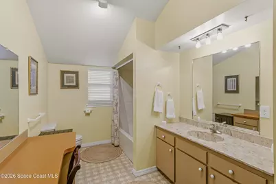 397 Harbor Drive, Cape Canaveral, FL 32920 - Photo 27