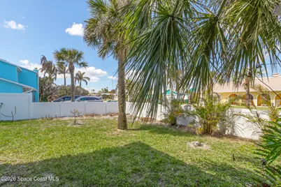 397 Harbor Drive, Cape Canaveral, FL 32920 - Photo 17