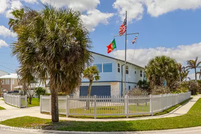 397 Harbor Drive, Cape Canaveral, FL 32920 - Photo 19