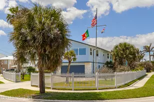 397 Harbor Dr, Cape Canaveral, FL 32920 - Photo 19