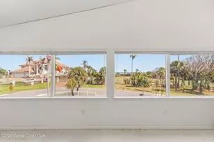 397 Harbor Dr, Cape Canaveral, FL 32920 - Photo 7