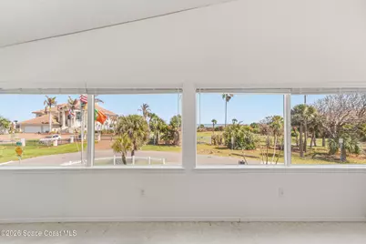 397 Harbor Drive, Cape Canaveral, FL 32920 - Photo 23