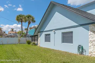 397 Harbor Dr, Cape Canaveral, FL 32920 - Photo 19